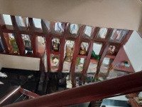 Bán Gấp, Giảm Sâu,Có Thương Lượngmạnh Đông Hưng Thuận 10, Cv An Sương, Ngang 8M, 3 Tầng Có Hầm. Hơn 14Tỷ Tl
