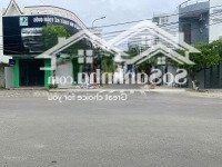 Chủ Cần Bán Nhanh Nhà Lô Góc Nguyễn Bình Và Vũ Trọng Phụng Trục Thẳng Ra Sông Hàn 100M