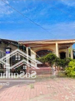 Cần Bán Nhà Mặt Tiền Đường Phạm Hưu Chí, Tt - Long Điền, Huyện Long Đất, Brvt