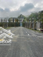 Ecopark Nghệ An - Bất Động Sản Đầy Đủ Giá Trị Sống