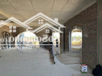 Bán Căn Góc, 2 Mặt Tiền, Diện Tích 152M2, Mặt Đường 20M, Cửa Hướng Đông Nam, Tại Dự Án Vaquarius