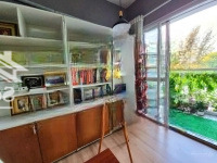 Bán Shophouse Carillon 7 Đường Lương Minh Nguyệt Quận Tân Phú Sổ Hồng Chính Chủ
