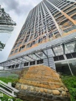 Bán Shophouse Carillon 7 Đường Lương Minh Nguyệt Quận Tân Phú Sổ Hồng Chính Chủ