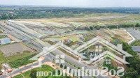 Chính Chủ Cần Bán Lô Đất Đẹp 96M2, View Công Viên Khu Đô Thị Dic Victory Hậu Giang - Liên Hệ: 0985435667