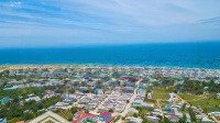 Bán Gấp Đất Biển Tuy Phong, Bình Thuận Gần Kdl Cổ Thạch, Sổ Sẵn, Đón Sóng Sân Bay Phan Thiết