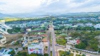 Bán Gấp Đất Biển Tuy Phong, Bình Thuận Gần Kdl Cổ Thạch, Sổ Sẵn, Đón Sóng Sân Bay Phan Thiết
