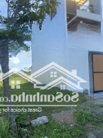 Chào Bán 5 Lô Kđt Số 9 Giá Rẻ Hơn Thị Trường 200 Triệuiệu , Đất Sạch Đẹp