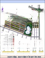 Chào Bán 5 Lô Kđt Số 9 Giá Rẻ Hơn Thị Trường 200 Triệuiệu , Đất Sạch Đẹp