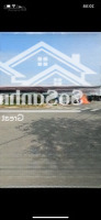Cần Bán Đất Tái Định Cư Đại Phước, Lô Góc 5,5 Tỷ