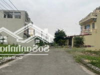 Bán Đất Tại An Đồng, An Dương, Hải Phòng, 3,7 Tỷ, 112,5 M2