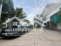 Đất Vincom 550Diện Tích123,7M2 Khu Thương Mại Dịch Vụ Sóng Thần Bán Gấp