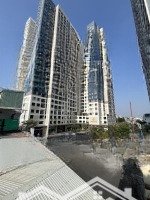 Đất Vincom 550Diện Tích123,7M2 Khu Thương Mại Dịch Vụ Sóng Thần Bán Gấp