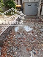 Bán Đất Tại Hoàng Liên, Liên Mạc, Bắc Từ Liêm Chỉ 3,Xy Tỷ, 51M2,Mặt Tiền4.5M Gần Ô Tô Siêu Đầu Tư