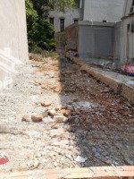 Bán Đất Tại Hoàng Liên, Liên Mạc, Bắc Từ Liêm Chỉ 3,Xy Tỷ, 51M2,Mặt Tiền4.5M Gần Ô Tô Siêu Đầu Tư