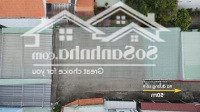 3 Lô Đất Liền Kề Hiếm Hoi Tại Đường Số 9 Linh Trung - Tặng Gpxd
