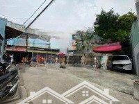 3 Lô Đất Liền Kề Hiếm Hoi Tại Đường Số 9 Linh Trung - Tặng Gpxd