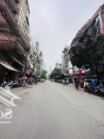 Bán Đất Đông Ngạc, Bắc Từ Liêm, Hn, Chỉ 3,Xy Tỷ, 54M2, Mặt Tiền 4,2M, Sổ Xịn - Trong Đê - Phá Giá