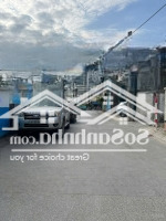 Bán Đất 41M2. Ở Đông Dư - Gia Lâm - Đường Ô Tô Vào - Cách 10M Ra Đường Ô Tô Tránh - Giá Bán 3,85 Tỷ