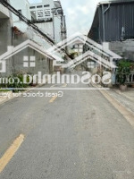 Bán Đất 41M2. Ở Đông Dư - Gia Lâm - Đường Ô Tô Vào - Cách 10M Ra Đường Ô Tô Tránh - Giá Bán 3,85 Tỷ