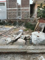 Bán Đất 41M2. Ở Đông Dư - Gia Lâm - Đường Ô Tô Vào - Cách 10M Ra Đường Ô Tô Tránh - Giá Bán 3,85 Tỷ