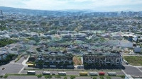 Vcn Phước Long 2 Đường A3 Giá Bán 57 Triệu Vs A2 Đường Giá Bán 60 Triệu Vs A1 Giá Bán 70 Triệu Vs Góc 79. 9 Triệu