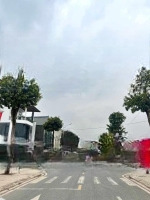2 Tỷ, Em Cần Bán Lô Đất Làn 2 Dc06, Trục Trung Tâm Thành Phố Cmt 10, Thuận Tiện Kinh Doanh