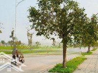 2 Tỷ, Em Cần Bán Lô Đất Làn 2 Dc06, Trục Trung Tâm Thành Phố Cmt 10, Thuận Tiện Kinh Doanh