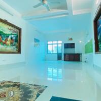 Bán nhà 4 tầng mặt phố Tôn Đức Thắng, Minh Quyết, Khai Quang, Vĩnh Yên. GIÁ: 12,x tỷ.