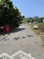 Bán Nhanh Lô Đất Đẹp 488M2 Ngay Dương Minh Châu, Tây Ninh, Giá Chỉ Hơn 1 Tỷ