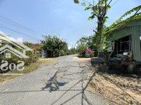 Bán Nhanh Lô Đất Đẹp 488M2 Ngay Dương Minh Châu, Tây Ninh, Giá Chỉ Hơn 1 Tỷ