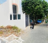 Bán Đất Phú Lợi Tdm Bình Dương, Diện Tích 75.1M2(60M2 Odt) 2Ty 250 Triệu( Tl)