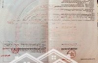 Bán Đất Phú Lợi Tdm Bình Dương, Diện Tích 75.1M2(60M2 Odt) 2Ty 250 Triệu( Tl)