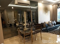 Quản Lý Cho Thuê Nhiều Căn Hộ Tại Chung Cư Vinhomes West Point, Giá Thỏa Thuận, 74M2, 2 Phòng Ngủ 2Wc