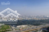 Quản Lý Cho Thuê Nhiều Căn Hộ Tại Chung Cư Vinhomes West Point, Giá Thỏa Thuận, 74M2, 2 Phòng Ngủ 2Wc
