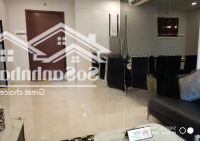 Quản Lý Cho Thuê Nhiều Căn Hộ Tại Chung Cư Vinhomes West Point, Giá Thỏa Thuận, 74M2, 2 Phòng Ngủ 2Wc