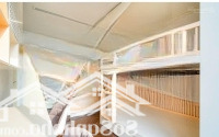 Cho Thuê Căn Hộ 3 Phòng Ngủ 121M2, 65 Triệu Ở Vinhomes Golden River Bason, Quận 1, Tp. Hcm