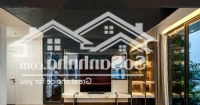 Cho Thuê Căn Hộ 3 Phòng Ngủ 121M2, 65 Triệu Ở Vinhomes Golden River Bason, Quận 1, Tp. Hcm