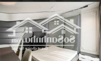 Cho Thuê Căn Hộ 3 Phòng Ngủ 121M2, 65 Triệu Ở Vinhomes Golden River Bason, Quận 1, Tp. Hcm