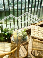 Cần Cho Thuê Căn 30M2 Full Đồ Mới View Siêu Đẹp Nhìn Vịnh Đảo Giá Rẻ 6 Triệu Oasis Ecopark