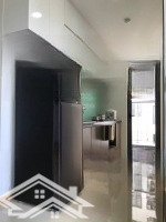 Cho Thuê Căn Hộ Chung Cư Tại Thành Phố Thanh Hóa. Quỹ Căn Cập Nhật Mới Nhất Tháng 4/2025