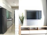 Cho Thuê Căn Hộ Chung Cư Tại Thành Phố Thanh Hóa. Quỹ Căn Cập Nhật Mới Nhất Tháng 4/2025