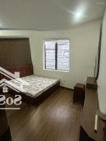 Cho Thuê Căn Hộ Chung Cư Tại Thành Phố Thanh Hóa. Quỹ Căn Cập Nhật Mới Nhất Tháng 4/2025