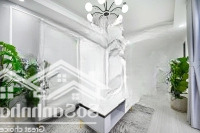 Một Căn Giá Tốt Tại Chcc Botanica Chỉ 15 Triệu, 2 Phòng Ngủ Lh Em: 0844911777 K Vân