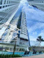 Cho Thuê Gấp Cc C - Skyview, D8, Chánh Nghĩa, Thủ Dầu Một, 11 Triệu/Th, 80M2
