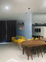 Cho Thuê Gấp Cc C - Skyview, D8, Chánh Nghĩa, Thủ Dầu Một, 11 Triệu/Th, 80M2