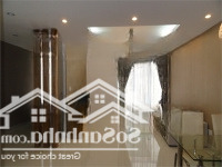Cho Thuê Căn Hộ 100M2 Tại 584 Tân Kiên, 10 Tr/Th, View Đẹp, Chính Chủ