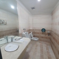 Cho Thuê Nhà Nguyễn Xiển-Thanh Xuândiện Tích170M2, Xd 120M2 X 6 Tầng Căn Góc Thông Sàn, Thang Máy
