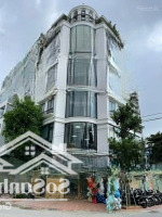 Cho Thuê Nhà Nguyễn Xiển-Thanh Xuândiện Tích170M2, Xd 120M2 X 6 Tầng Căn Góc Thông Sàn, Thang Máy