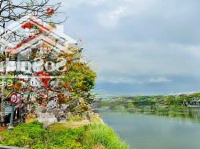 Cho Thuê Nhà Phố Lakeview City, Nhà Mới Chưa Qua Sử Dụng Giá 32 Triệu/Th. Liên Hệ: 0917330220