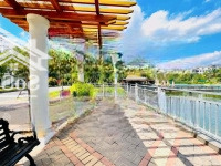 Cho Thuê Nhà Phố Lakeview City, Nhà Mới Chưa Qua Sử Dụng Giá 32 Triệu/Th. Liên Hệ: 0917330220